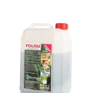 FoliSu Profesionalno (20 L)