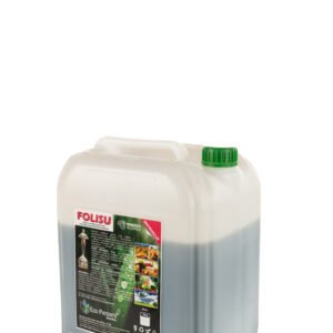 FoliSu ABFP Industrijsko (20 L)